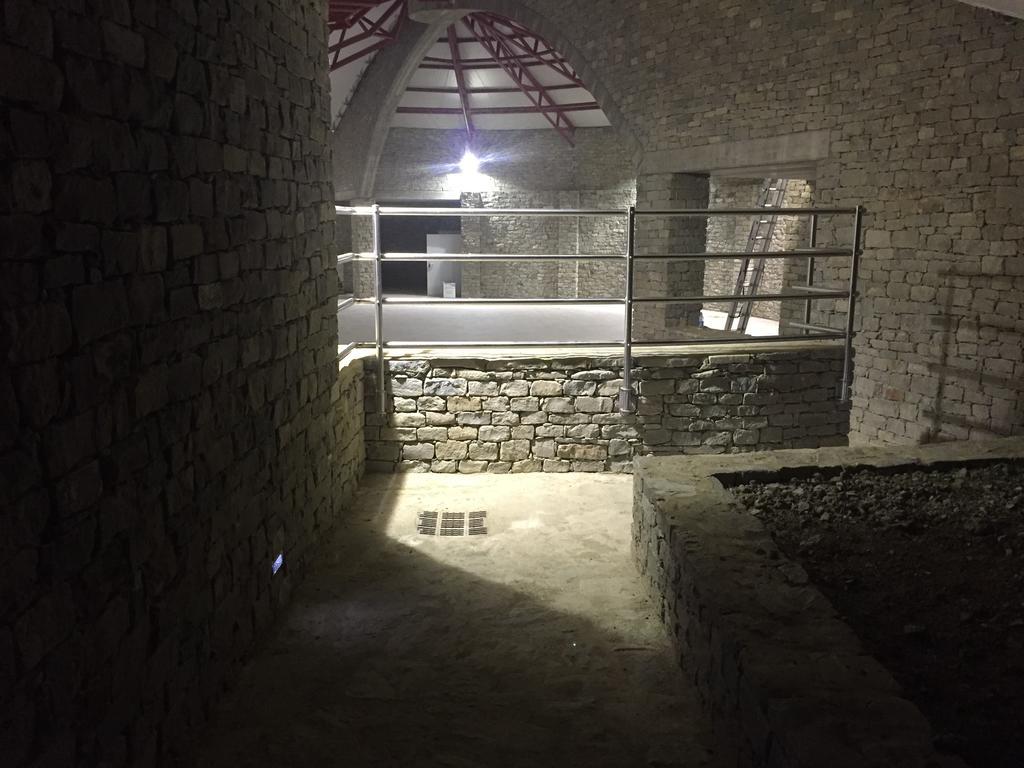Ristorante Albergo 'L Bunet Cortemilia Kültér fotó