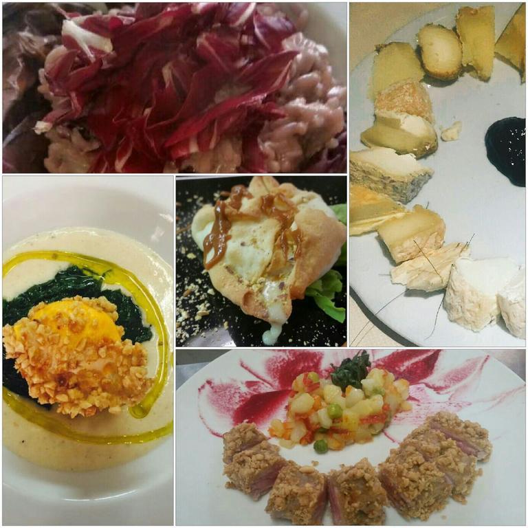 Ristorante Albergo 'L Bunet Cortemilia Kültér fotó