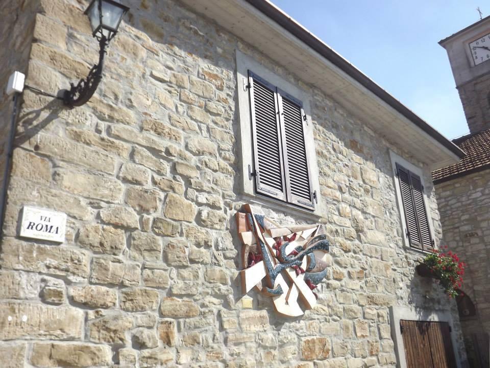 Ristorante Albergo 'L Bunet Cortemilia Kültér fotó