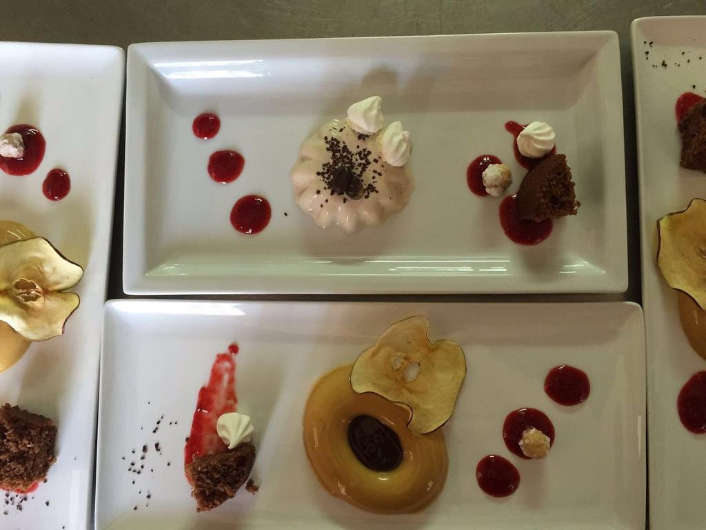 Ristorante Albergo 'L Bunet Cortemilia Kültér fotó