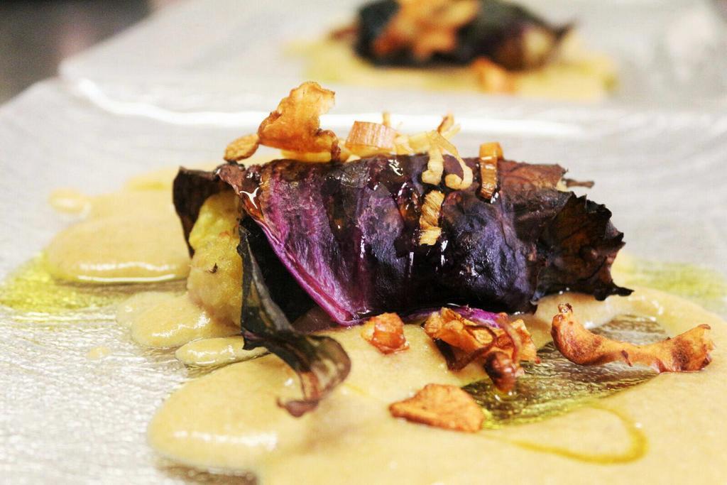 Ristorante Albergo 'L Bunet Cortemilia Kültér fotó