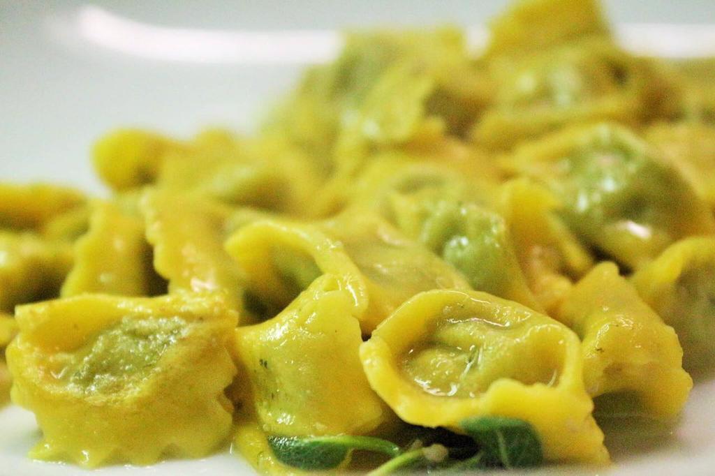 Ristorante Albergo 'L Bunet Cortemilia Kültér fotó