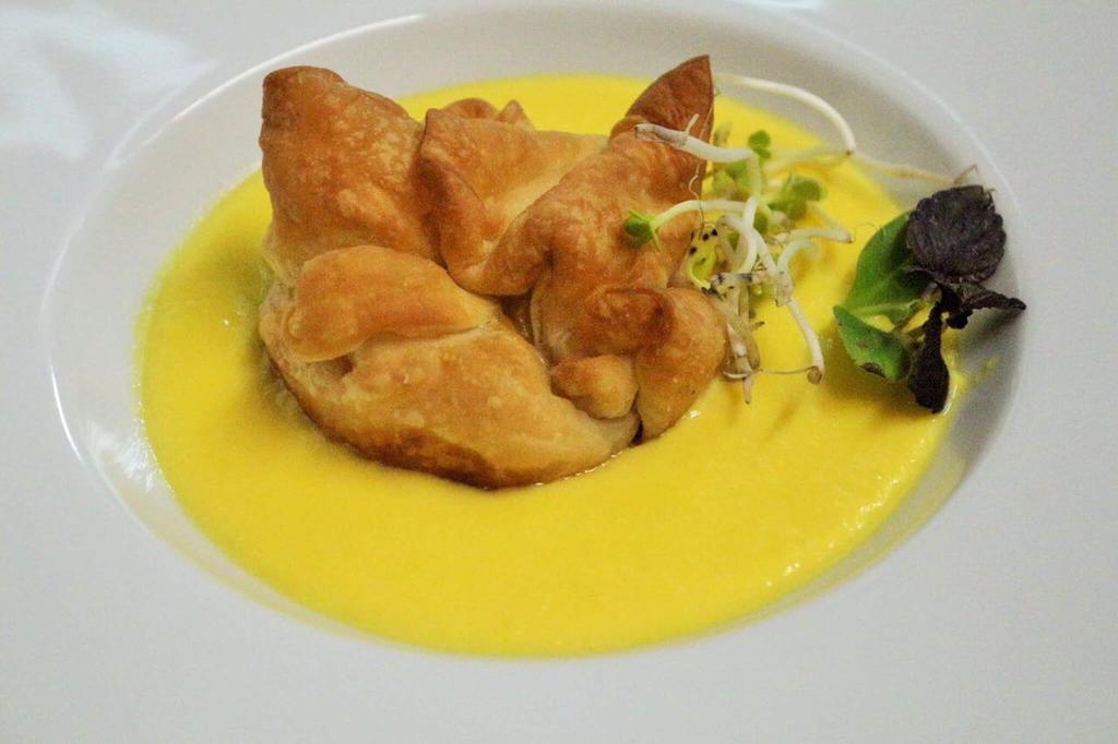 Ristorante Albergo 'L Bunet Cortemilia Kültér fotó