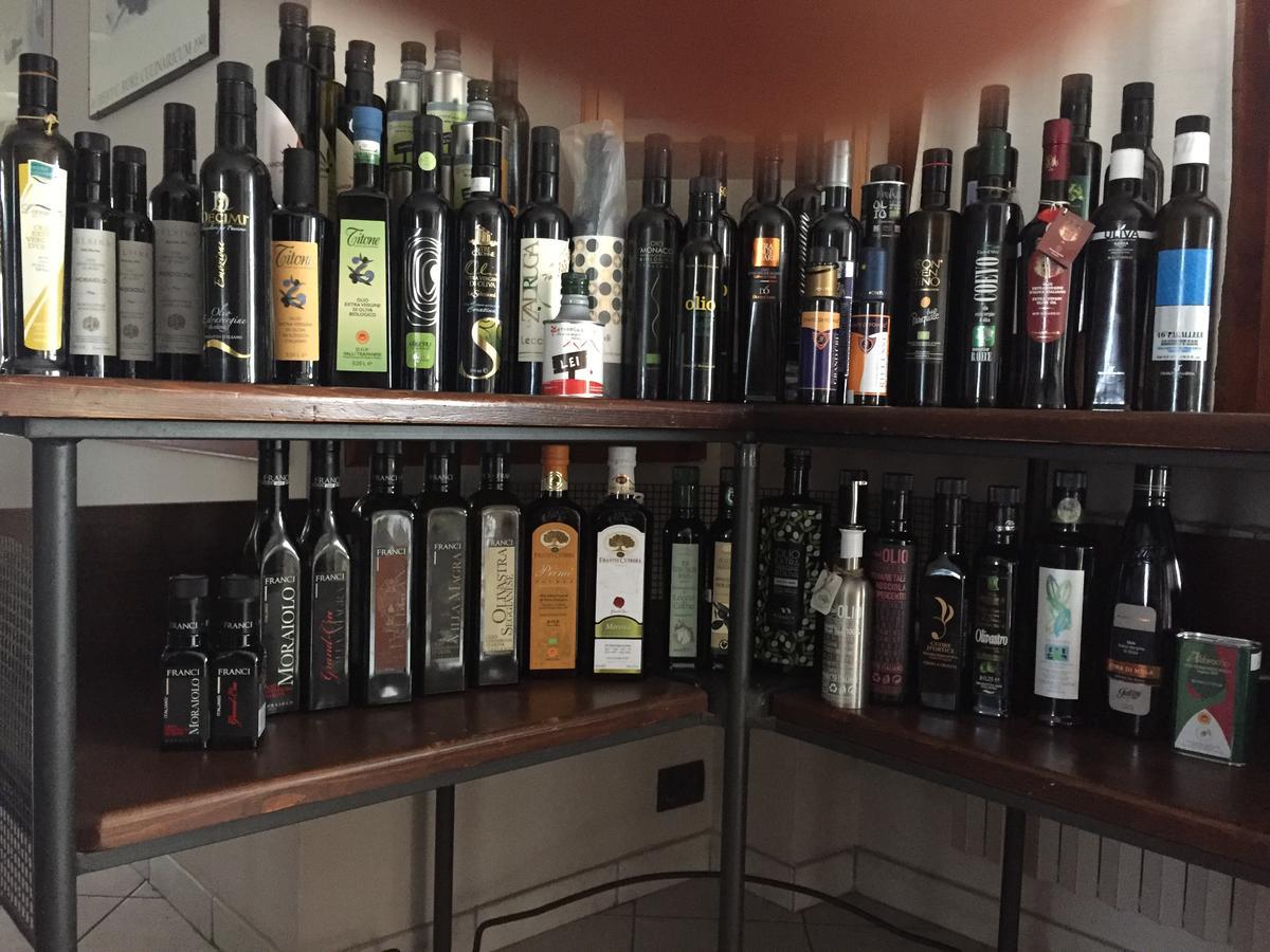 Ristorante Albergo 'L Bunet Cortemilia Kültér fotó