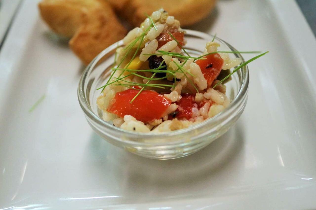 Ristorante Albergo 'L Bunet Cortemilia Kültér fotó